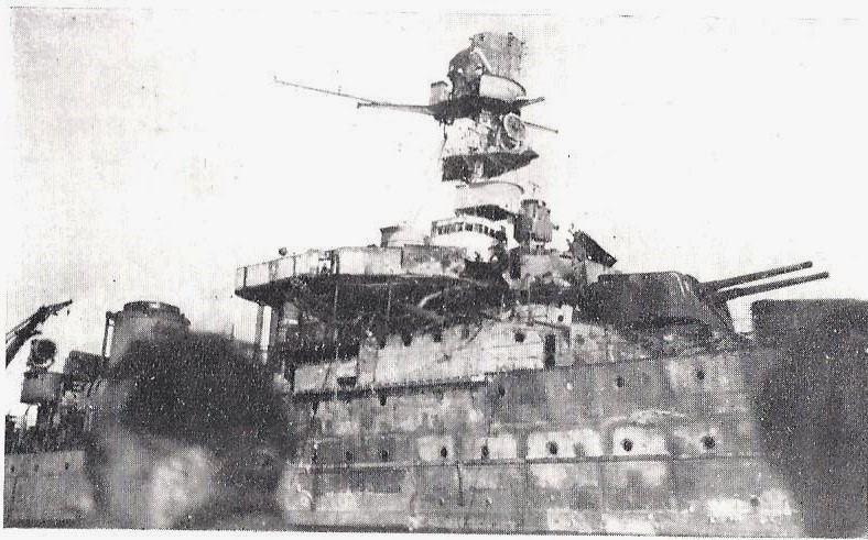 PRIMAUGUET 1942 12 épave à casablanca.jpg