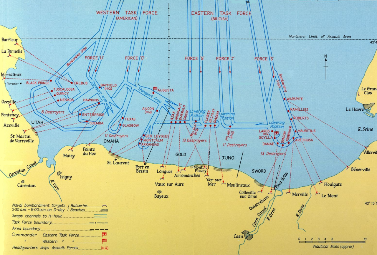 1 1280px-Naval_Bombardments_on_D-Day.png
