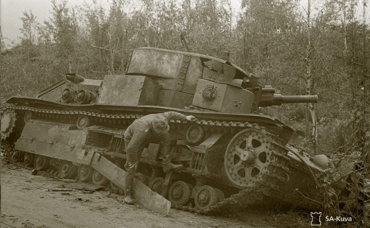t 38 ko.png