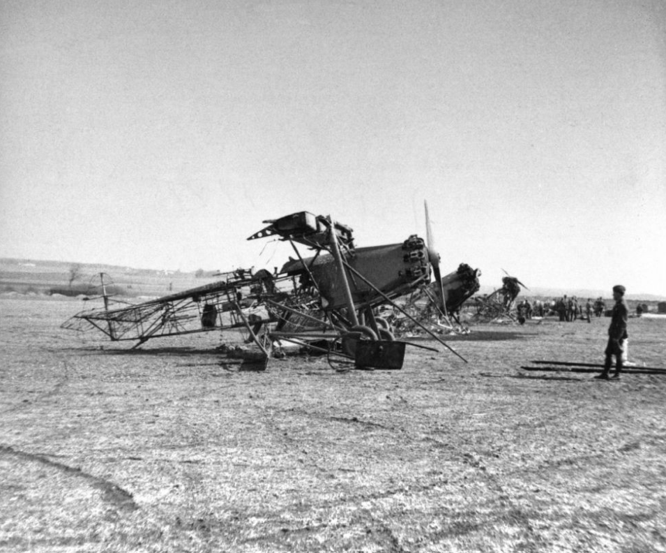 fokker c v danois.png