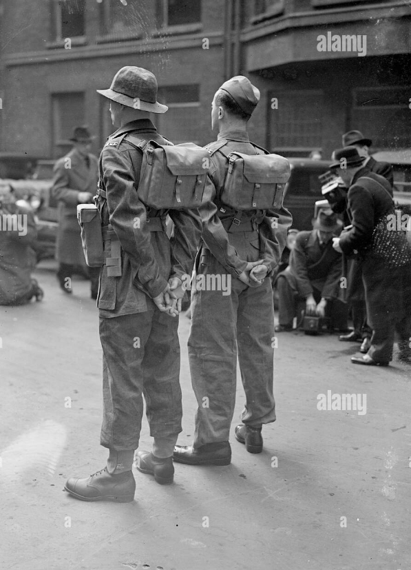 experiment 1938.png