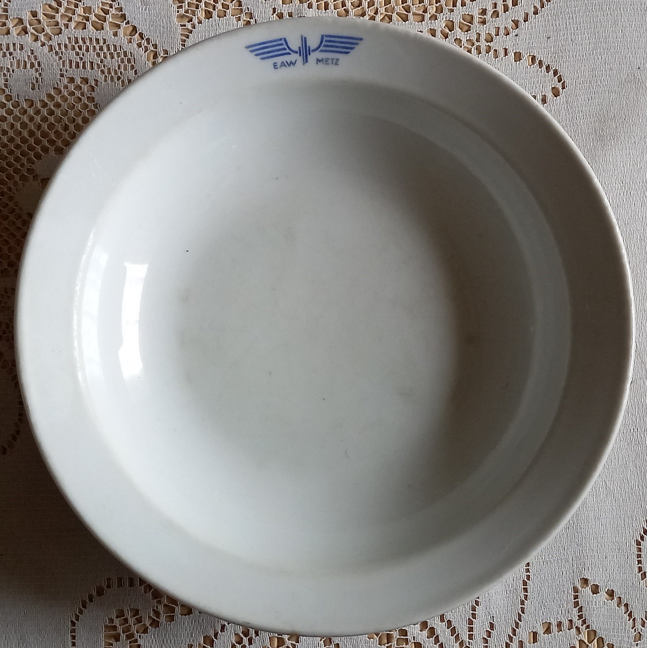 20240616_151120.jpg