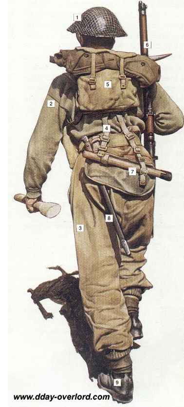 uniforme_britannique_infanterie-1.jpg