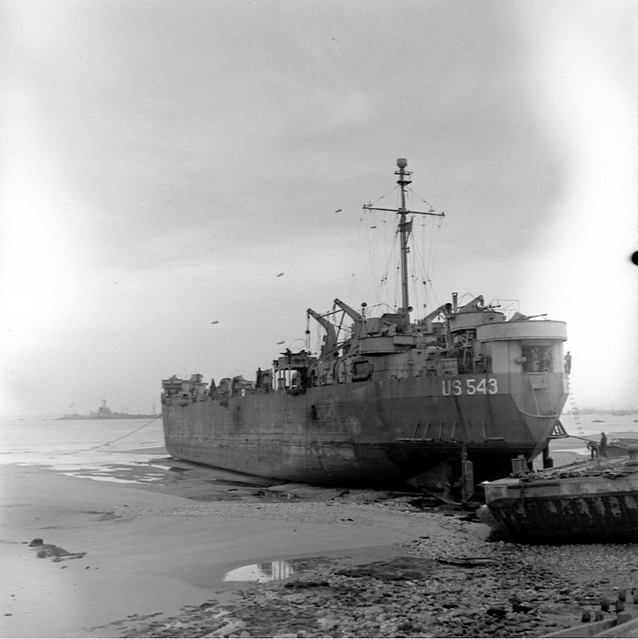 LST-543.jpg
