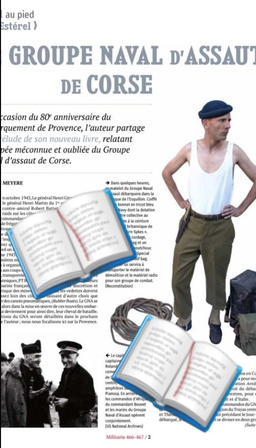 gnac 1.png