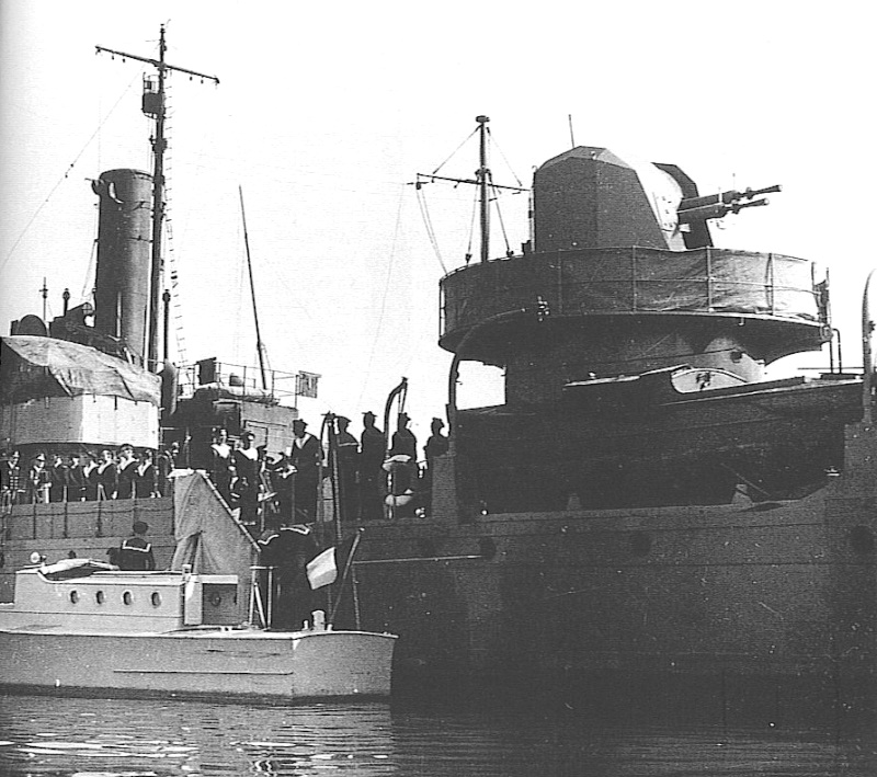 AMIENS 1940 37mmml10.jpg