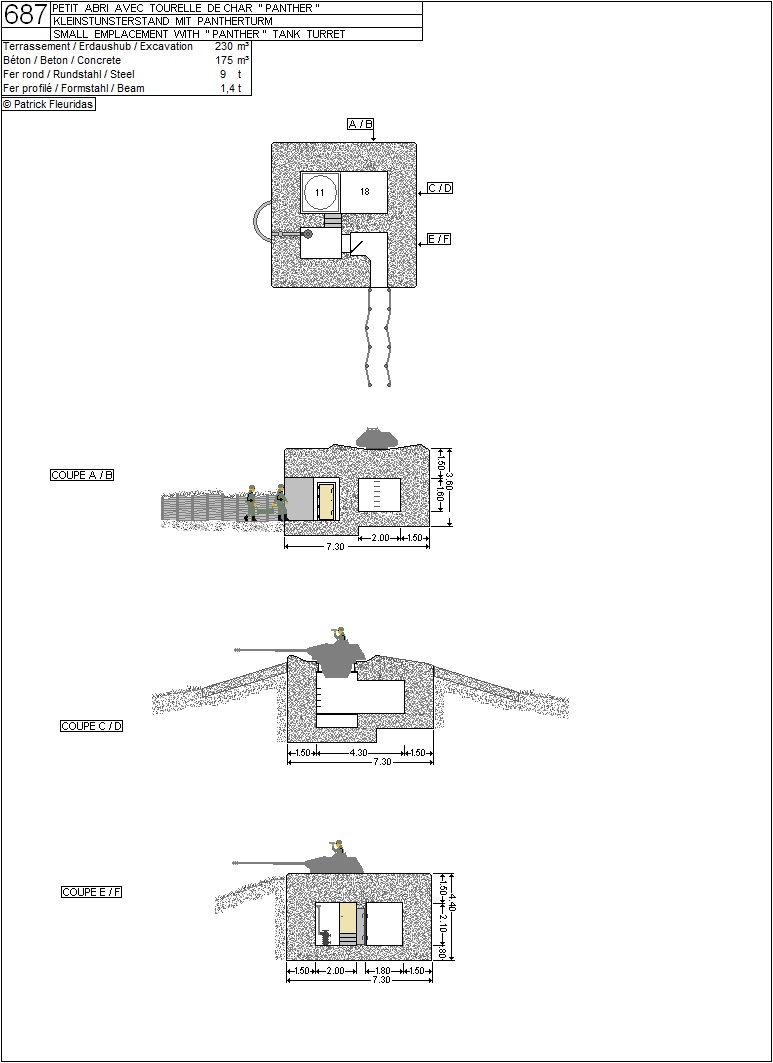 687.jpg