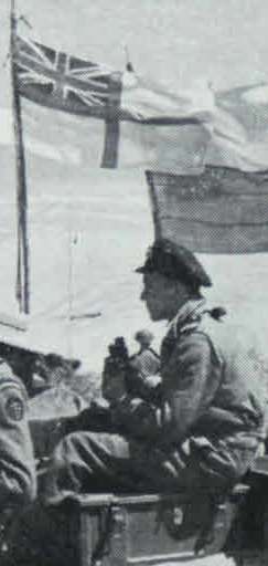 beach_master_normandy.jpg