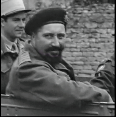 colin maud 2.png