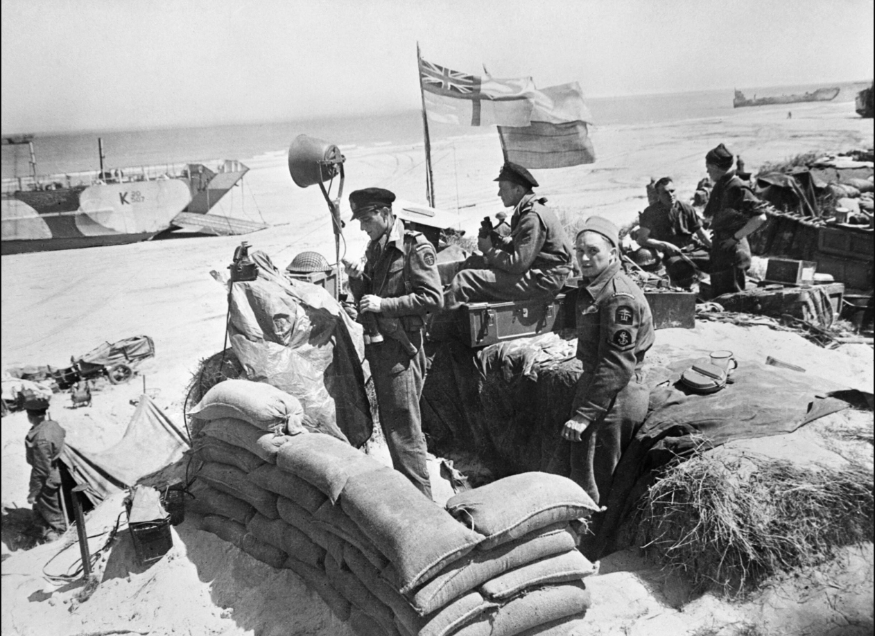 beach party.png