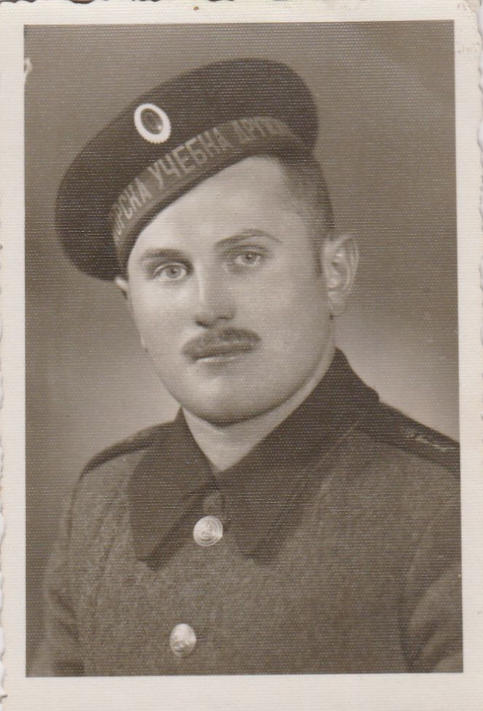 bulg mataf portrait.png