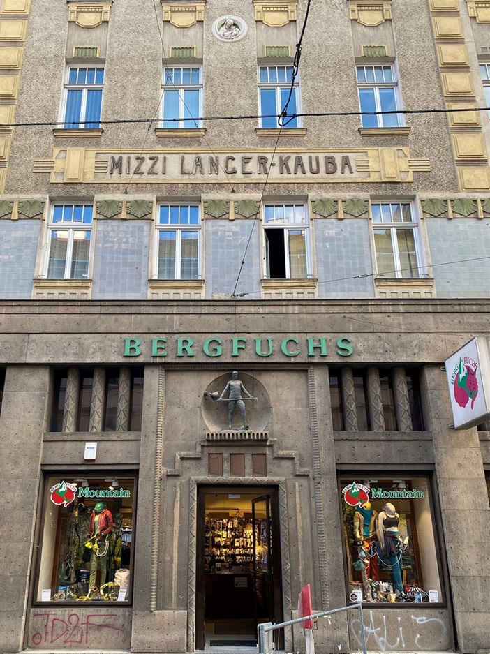 Magasin Mizzi.jpg
