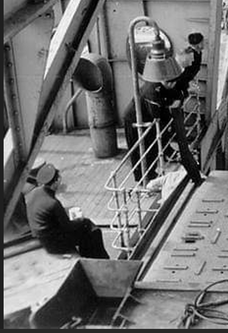marins britanniques.jpg