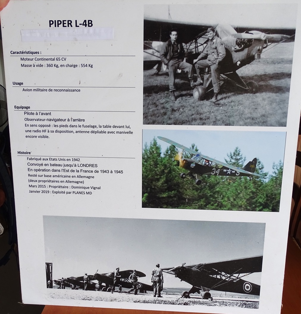 Piper L-4B.JPG
