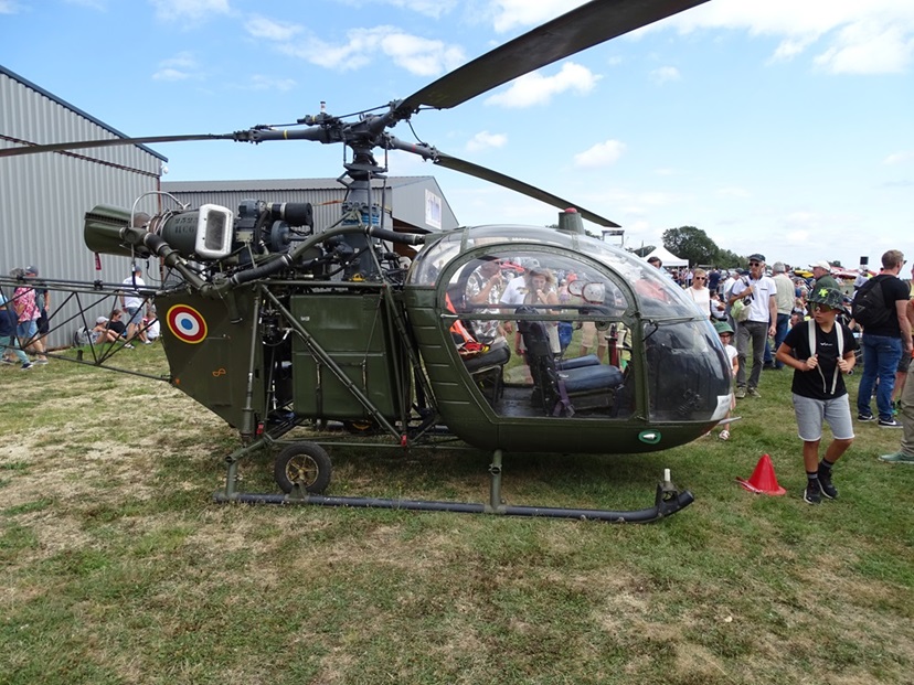 05 alouette 2.JPG