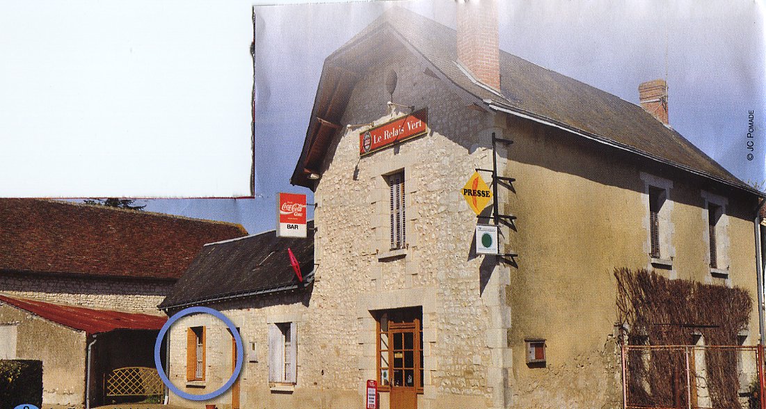 maillé.jpg