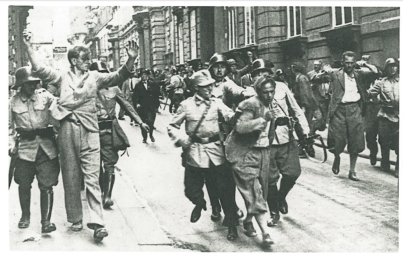 coup d'etat.png