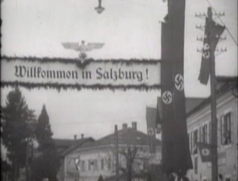 Salzburg.jpg