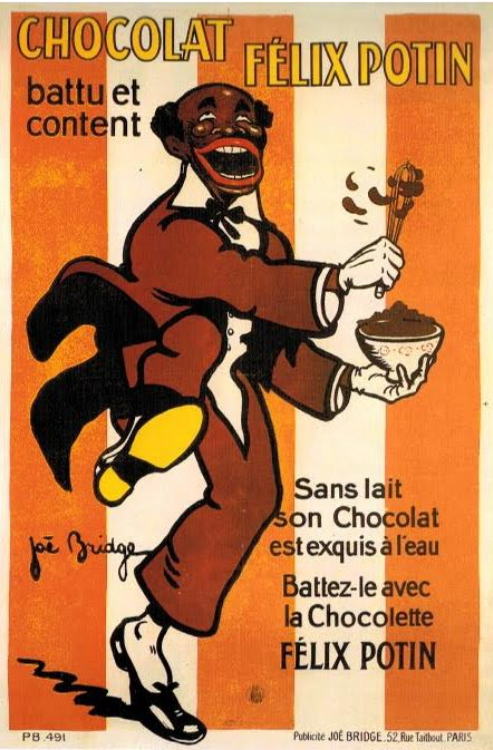 Screenshot 2024-09-11 at 22-08-04 Fichier Félix Potin Chocolat.jpg — Wikipédia.png