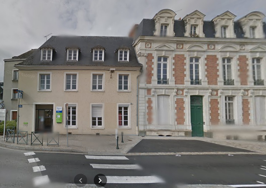 quai de verdun.png