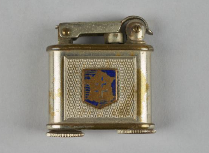 briquet 1.png