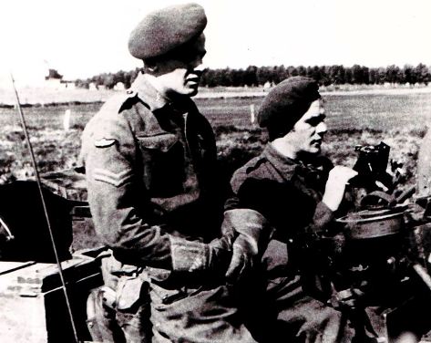SAS.jpg