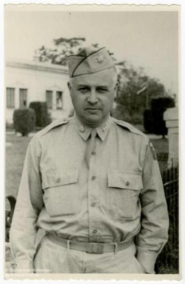 hugo_van_kuyck_en_uniforme_americain_freebelgians.jpg
