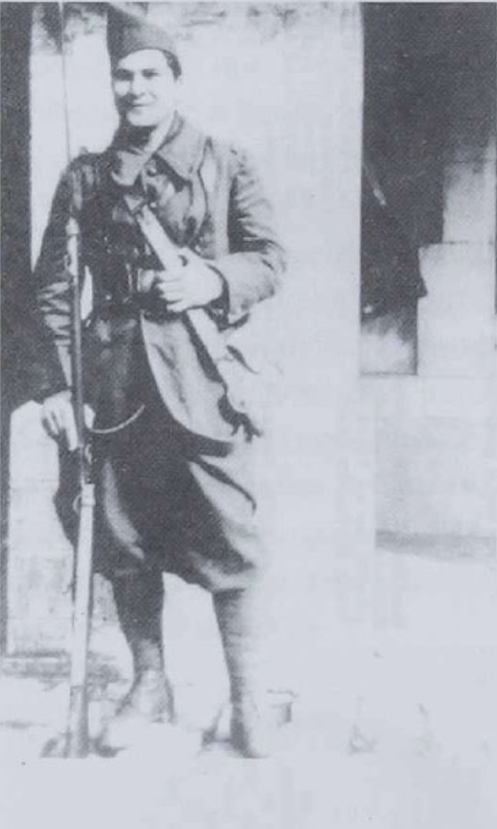 adolphe rabinovitch.png
