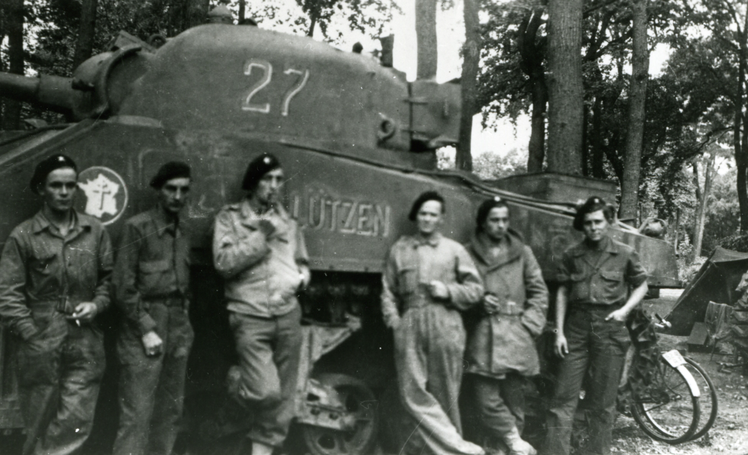 lutzen 1.png