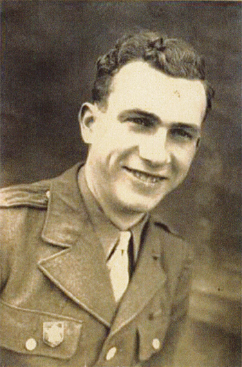 ferdinand_lecouvey_ide.jpg
