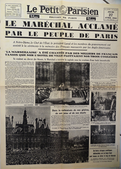 Pétain Paris.png