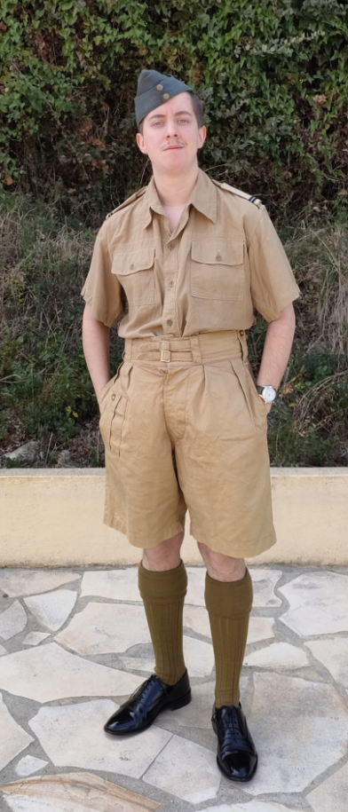 raf recons 2.png