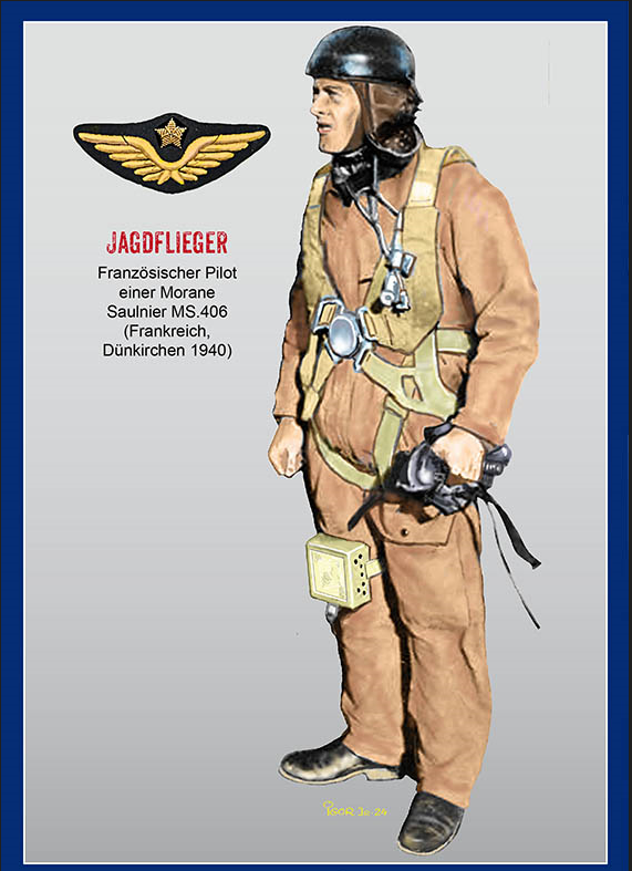 chasseur pilote fr.png