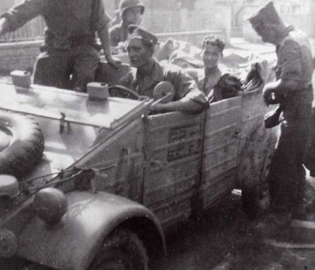 Kubelwagen.jpg