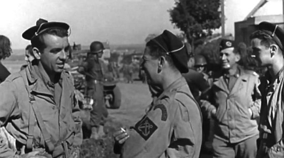 RBFM-081944_01.jpg