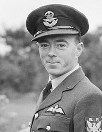 Air_Force_(RAF)_Pilot_Officer_V_C_'Shorty'_Keough_(CH1442).jpg