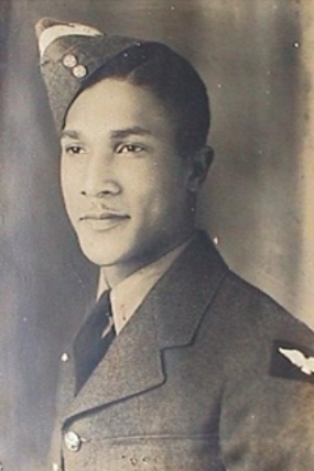 john-blair-1943.jpg