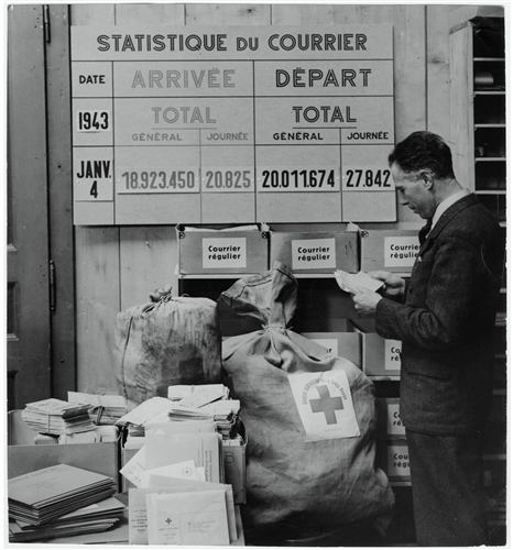 V-P-HIST-00443B_500.JPG