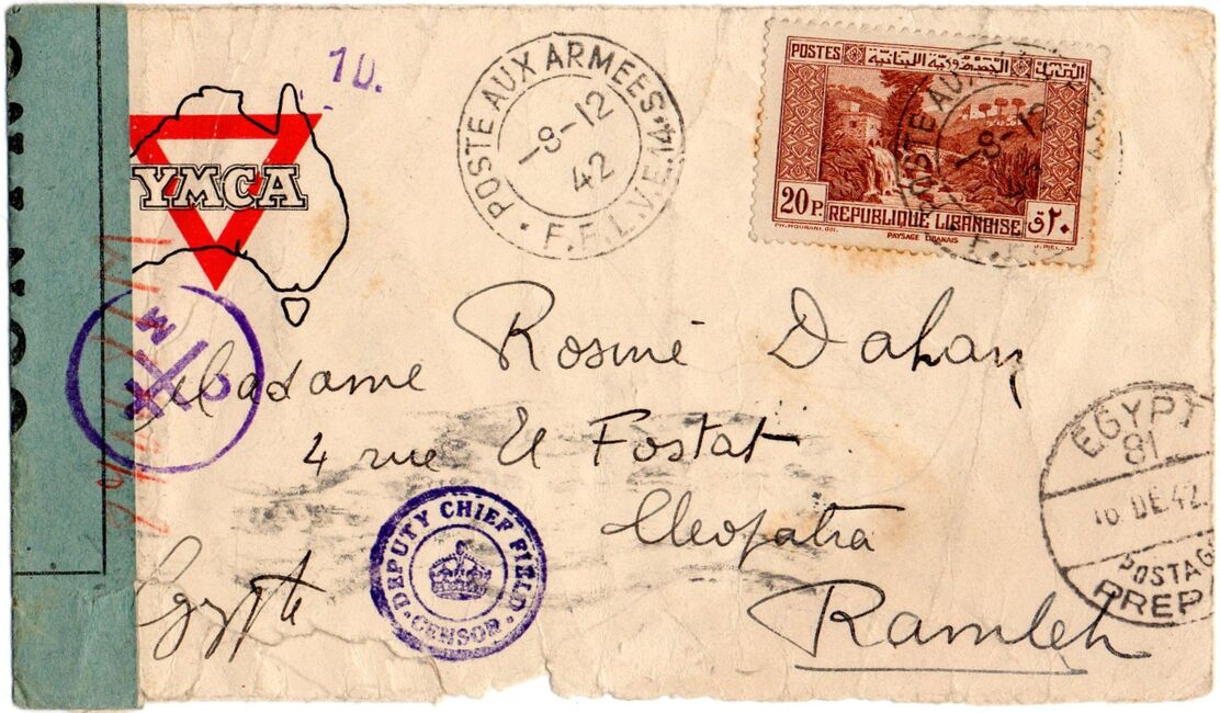1942_FFL_02a.jpg