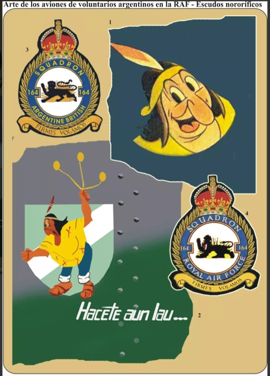 bd 164 sq.png
