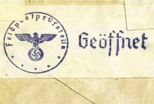Feldpost.jpg