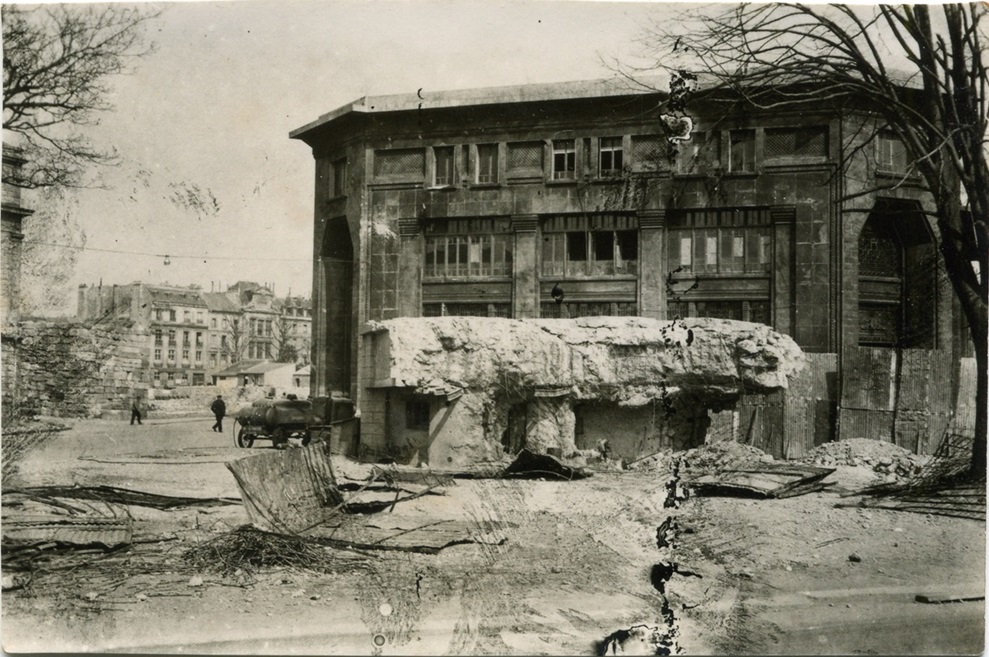 Caen.jpg