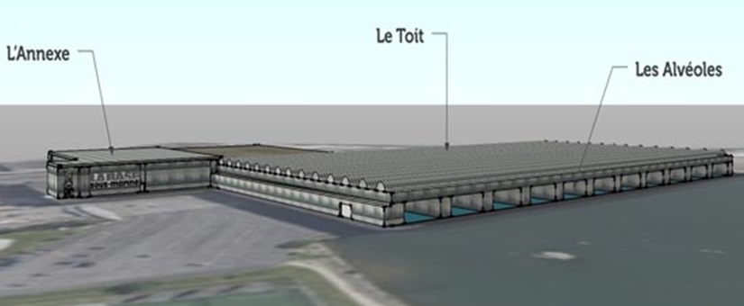 Base sous marine Bordeaux.jpg