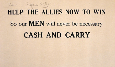 Cash and carry.jpg