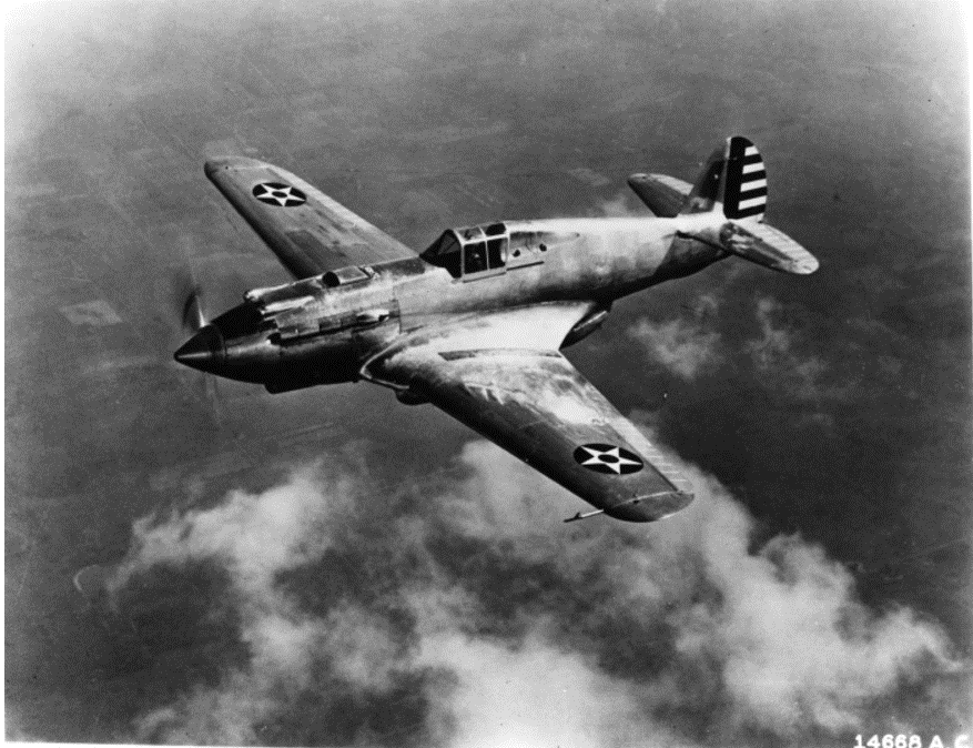 xp 40.gif