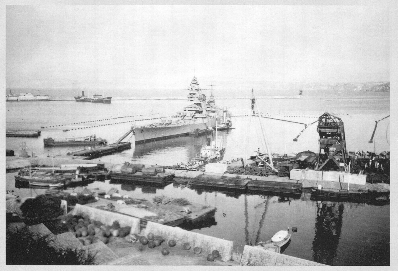 dunkerque-mek-006.jpg
