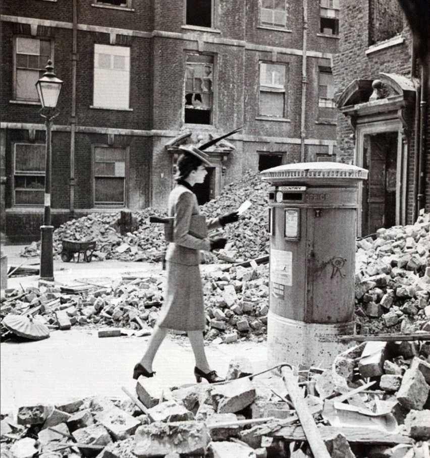 londres 1940.gif