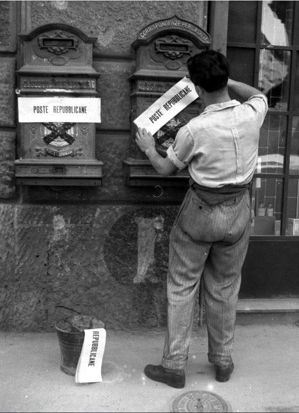 2 juin 1946.gif