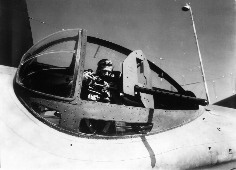 PBY.jpg