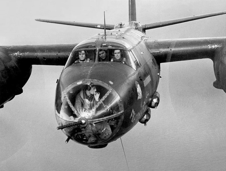 B-26.jpg